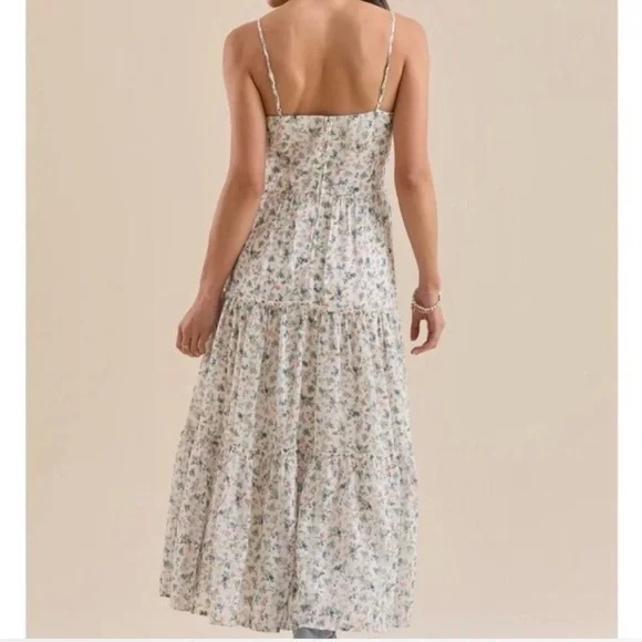 SOLD - Picture 5 of 9